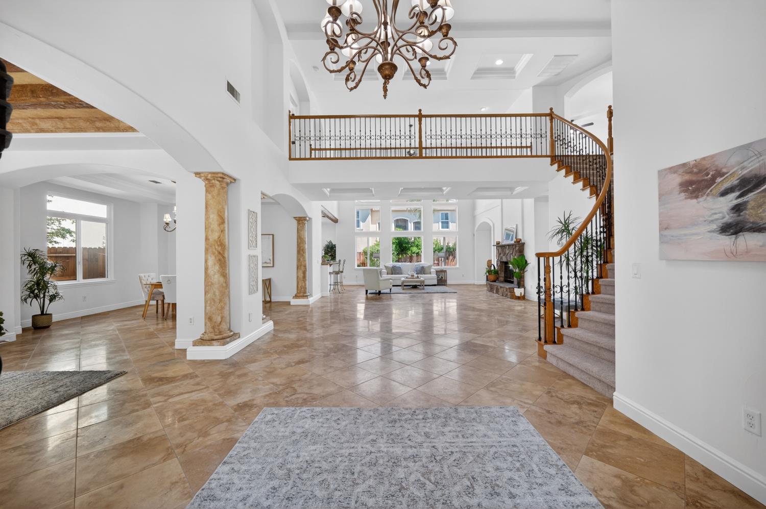 6847 Boa Nova Drive