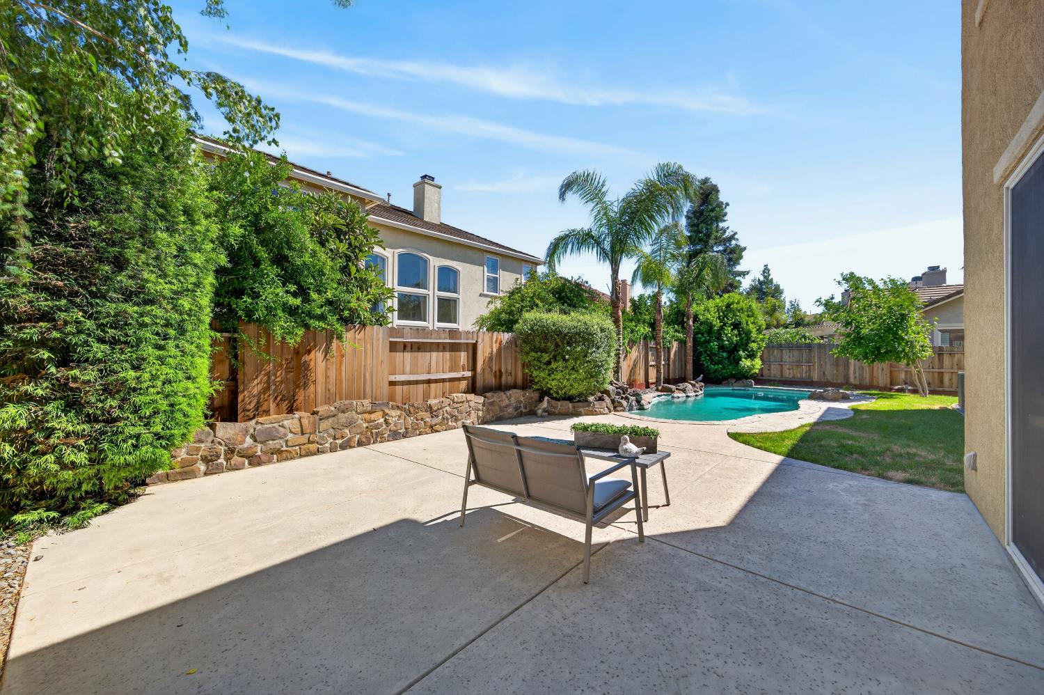 6847 Boa Nova Drive