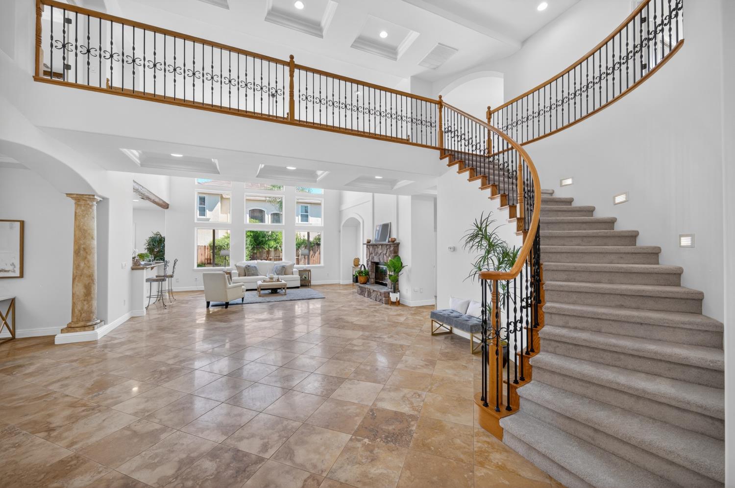 6847 Boa Nova Drive