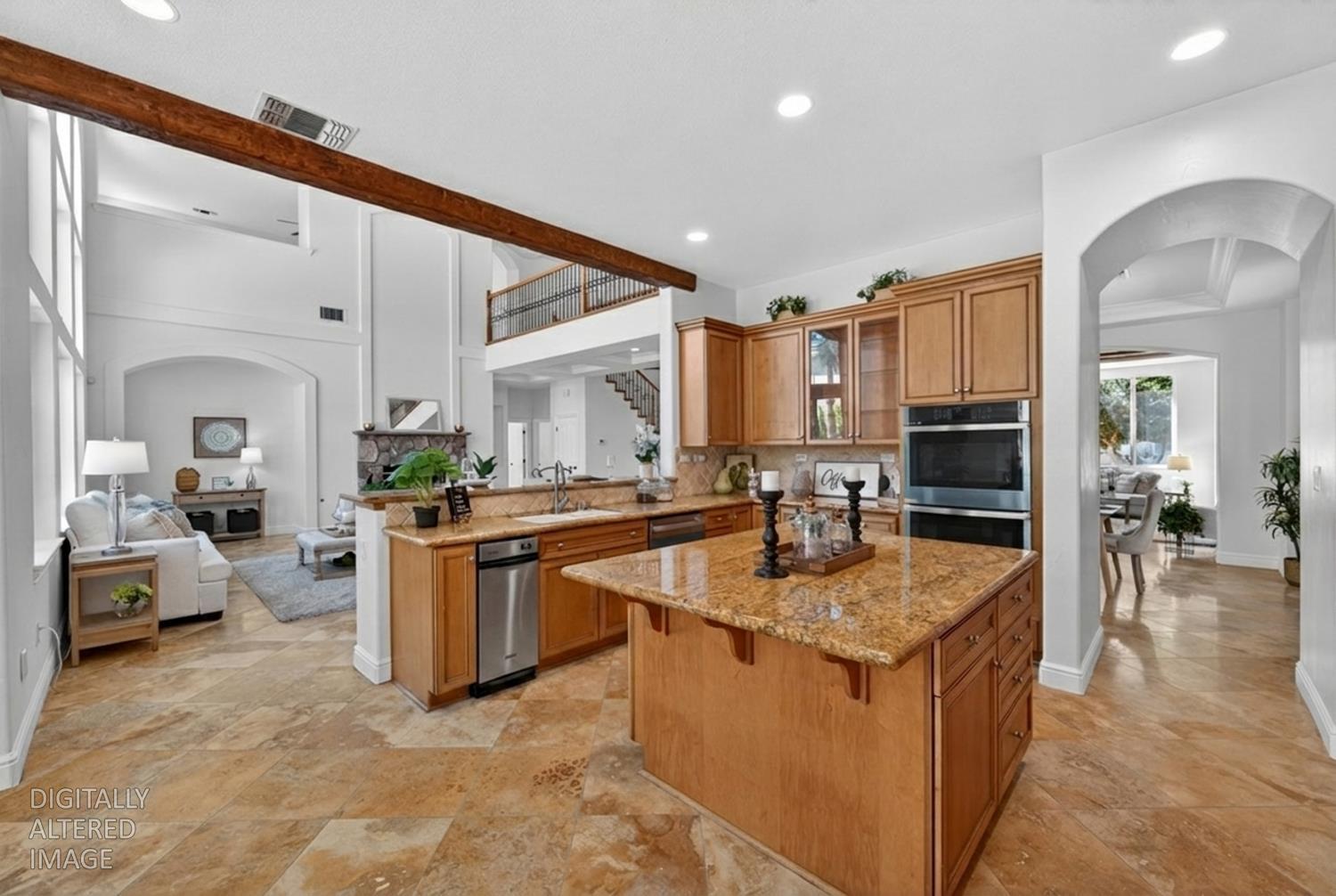 6847 Boa Nova Drive