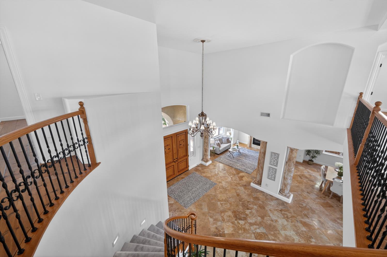 6847 Boa Nova Drive