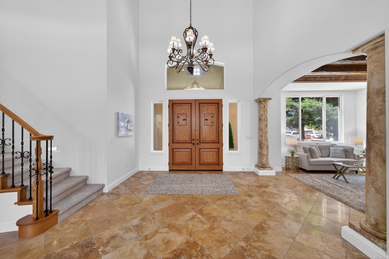 6847 Boa Nova Drive
