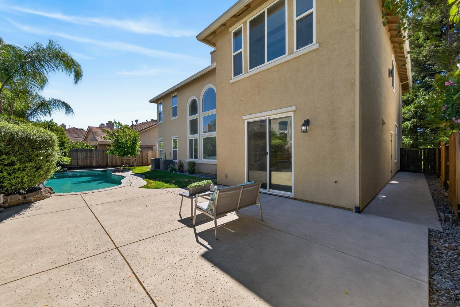 6847 Boa Nova Drive