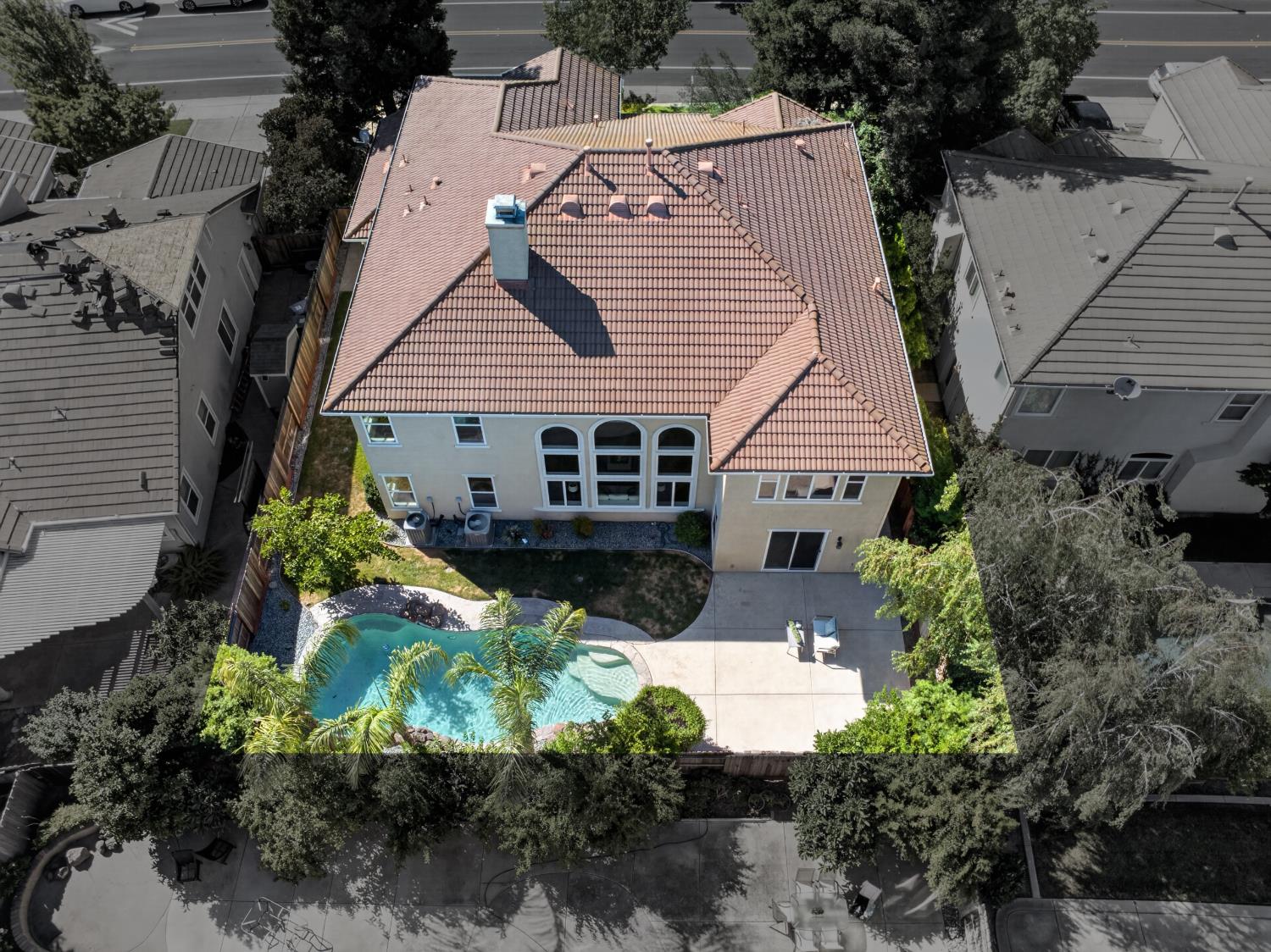 6847 Boa Nova Drive