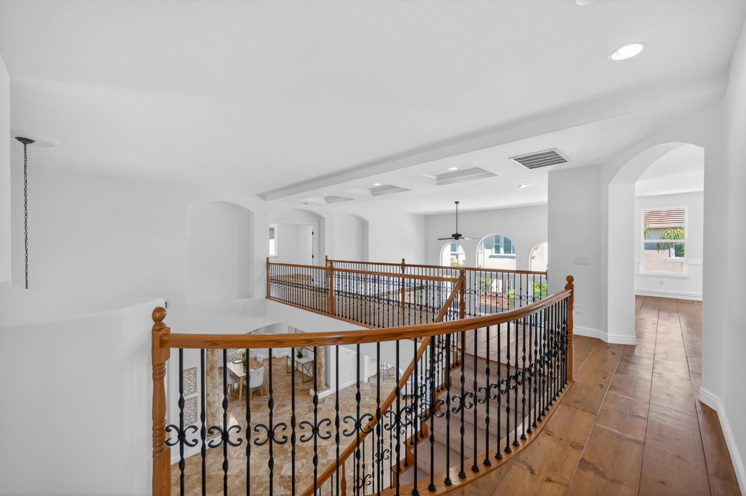 6847 Boa Nova Drive