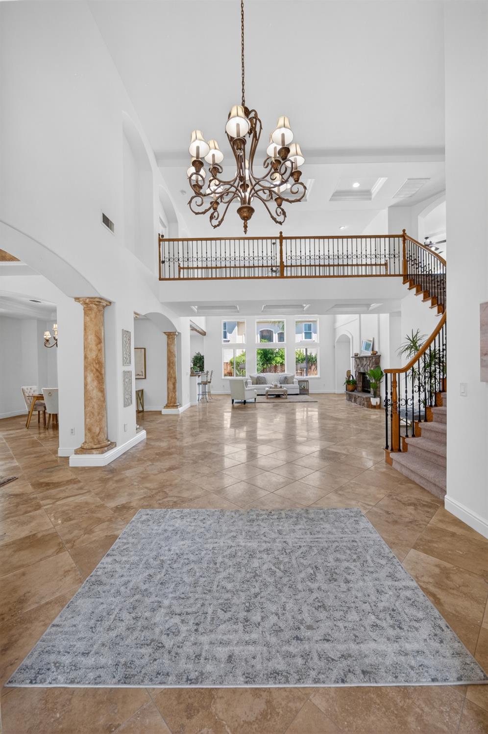 6847 Boa Nova Drive