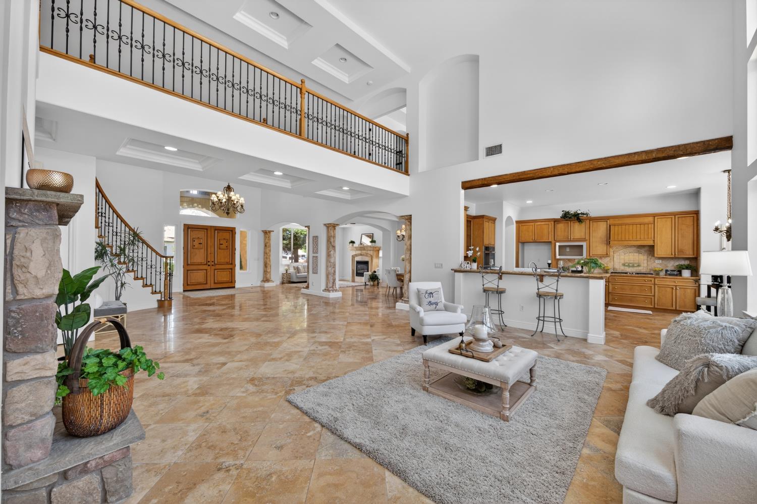 6847 Boa Nova Drive