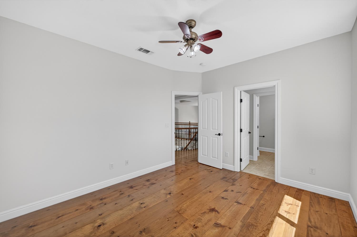 6847 Boa Nova Drive