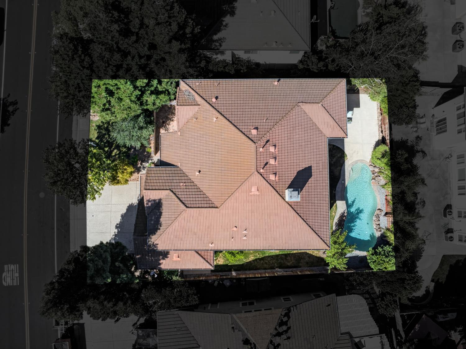 6847 Boa Nova Drive