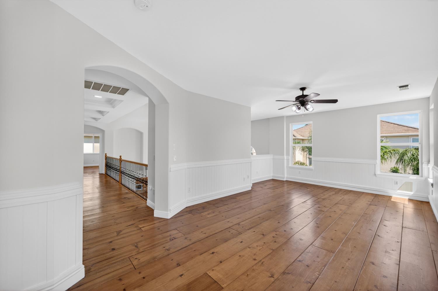 6847 Boa Nova Drive