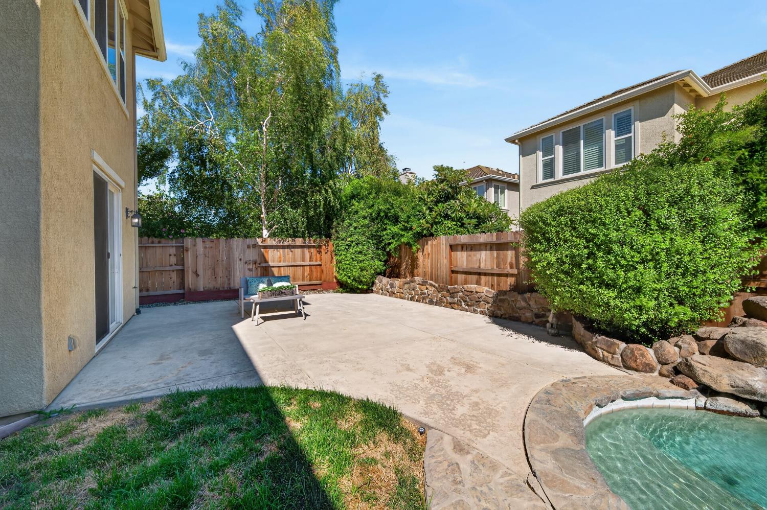 6847 Boa Nova Drive