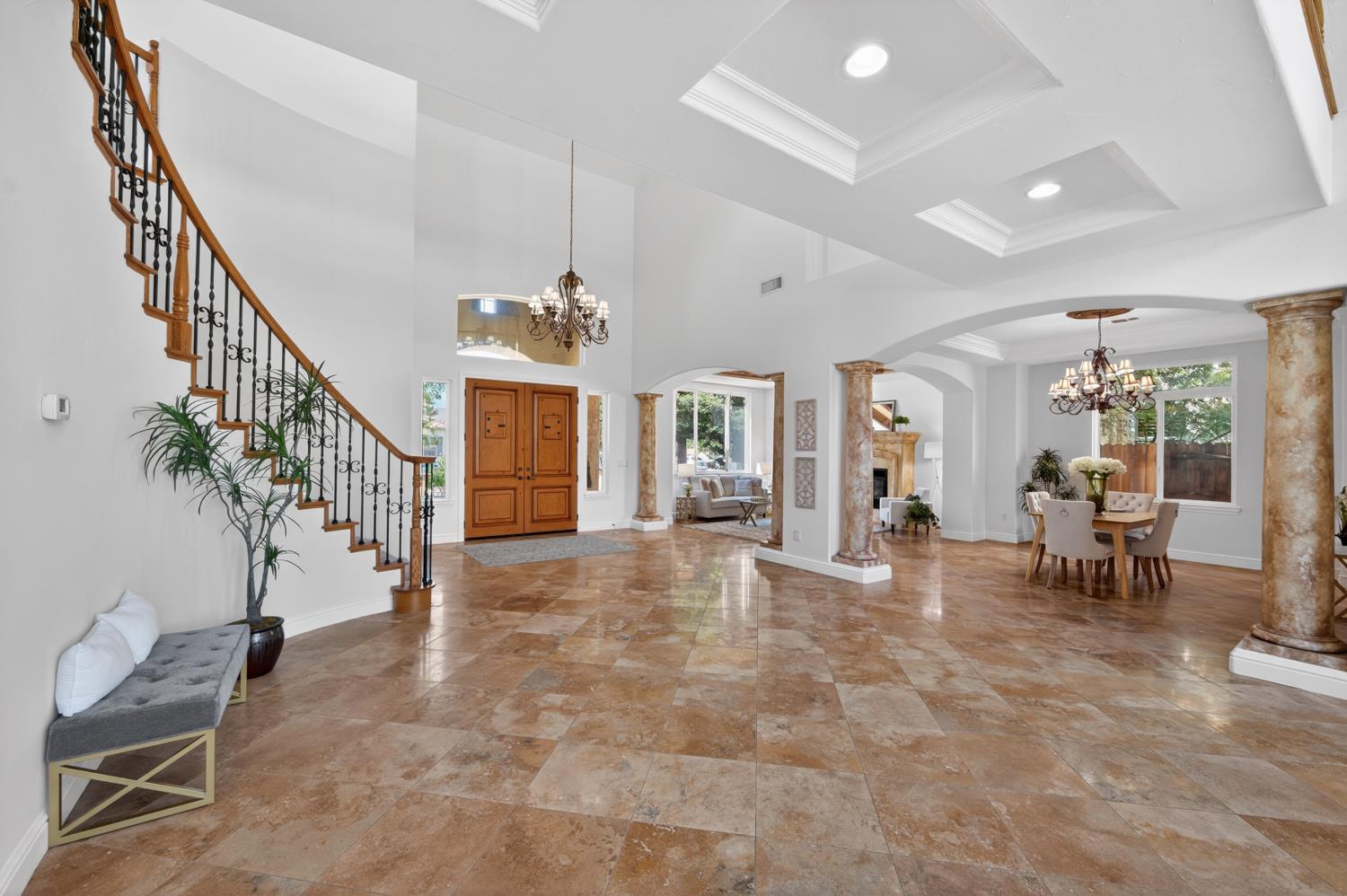 6847 Boa Nova Drive