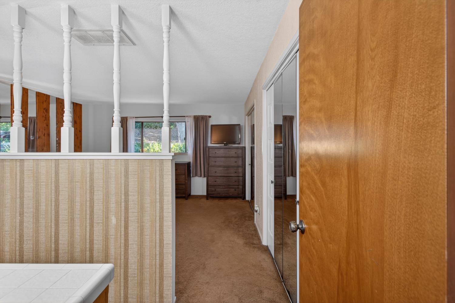 315 Diamond Oaks Road
