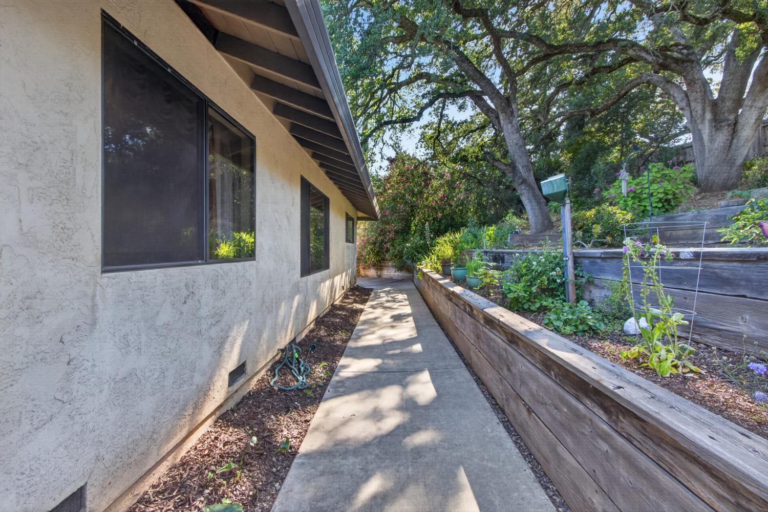 315 Diamond Oaks Road
