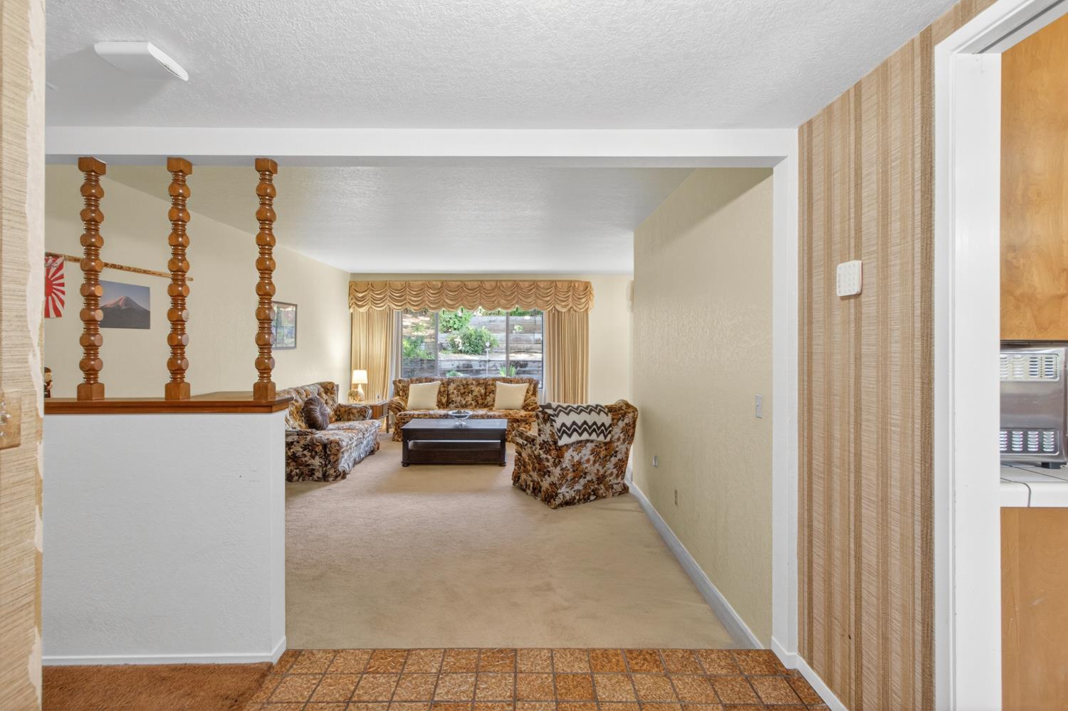 315 Diamond Oaks Road