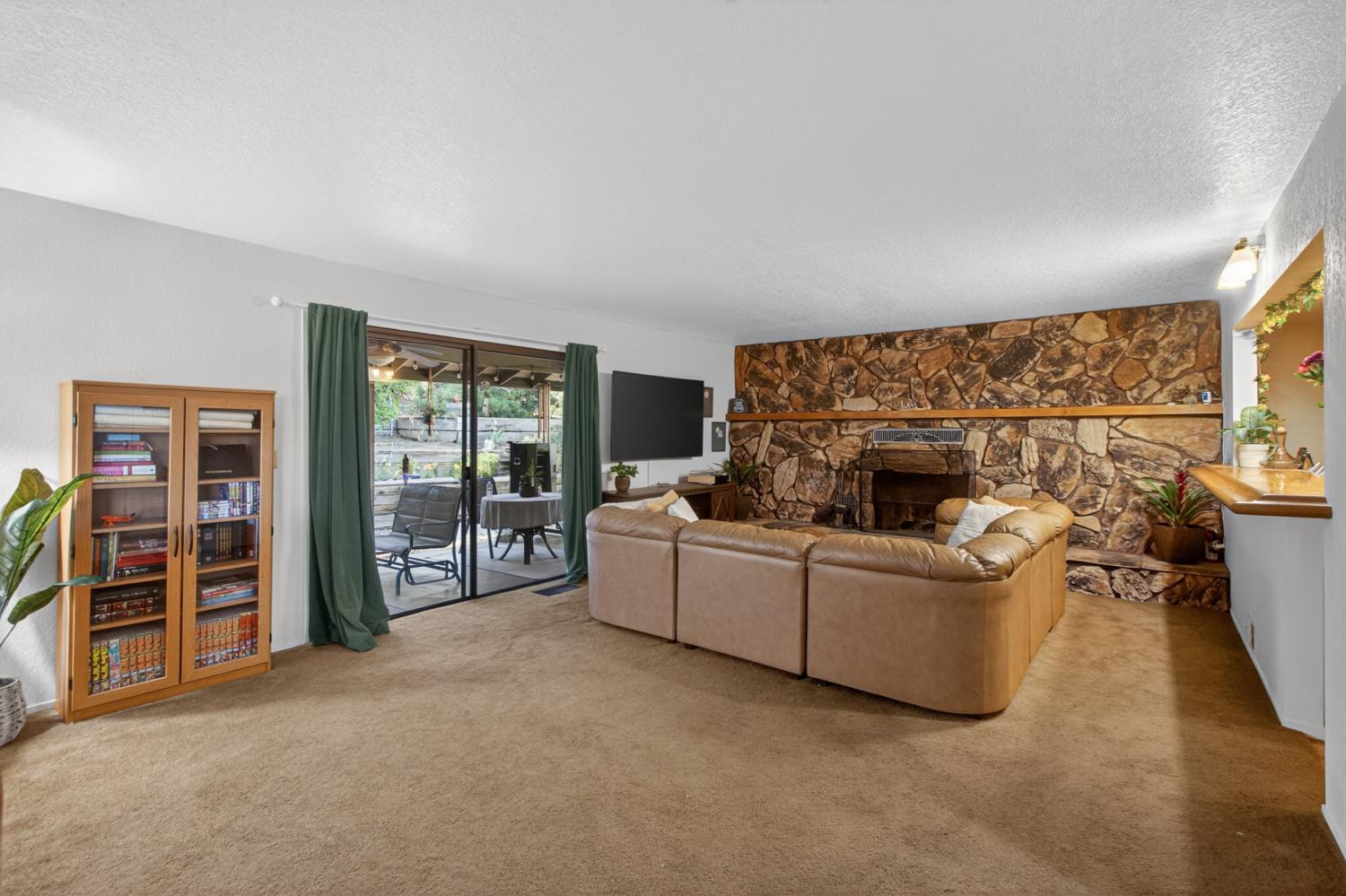 315 Diamond Oaks Road