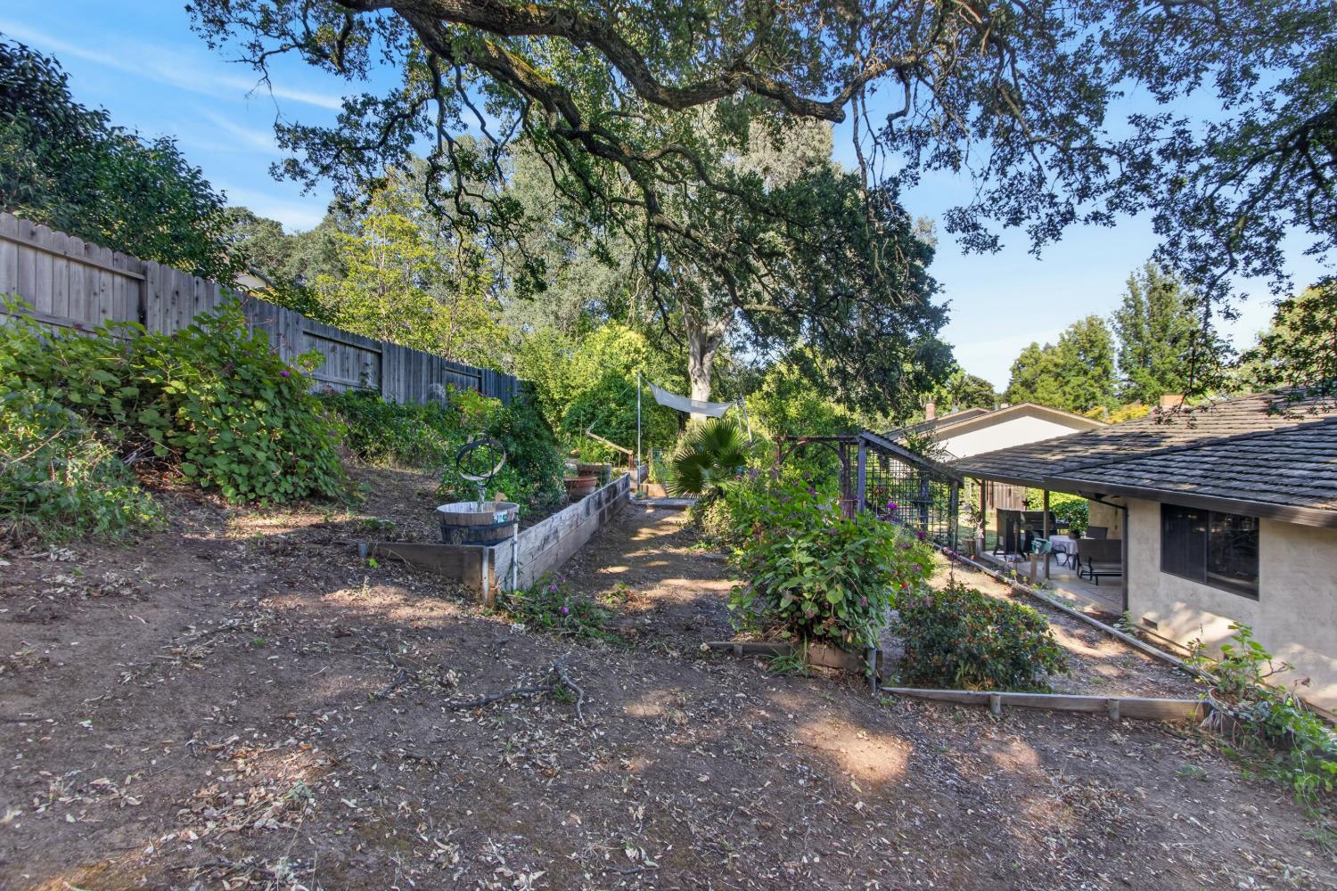 315 Diamond Oaks Road