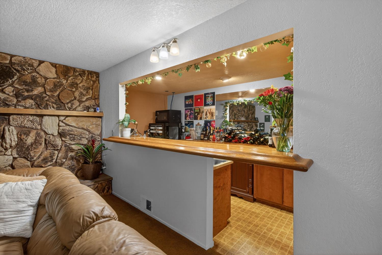 315 Diamond Oaks Road