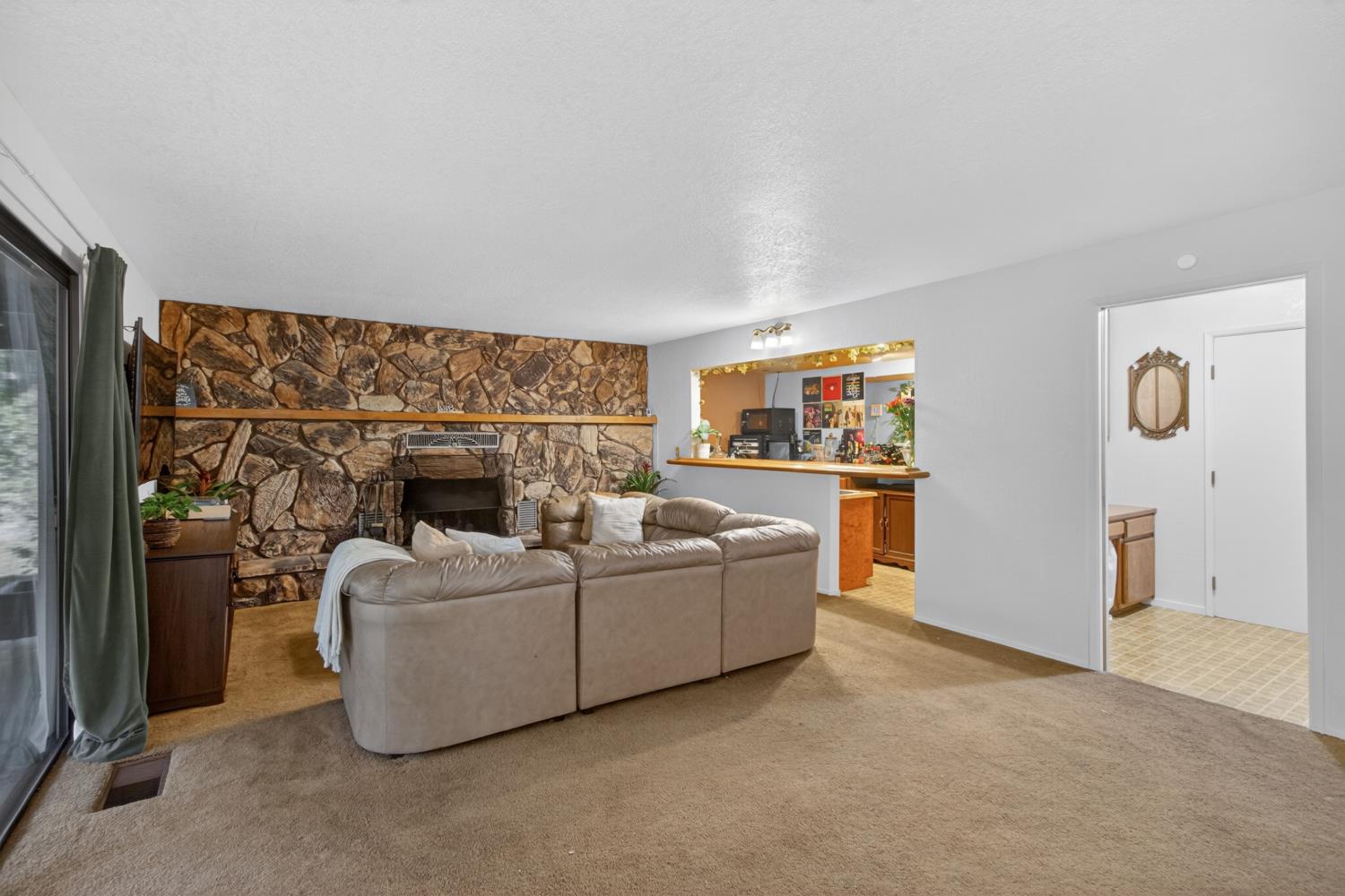 315 Diamond Oaks Road
