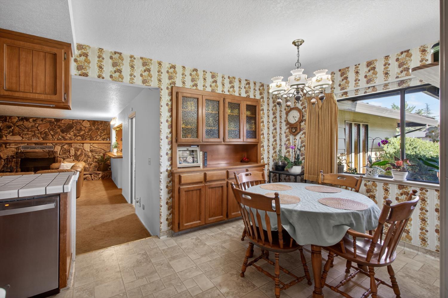 315 Diamond Oaks Road