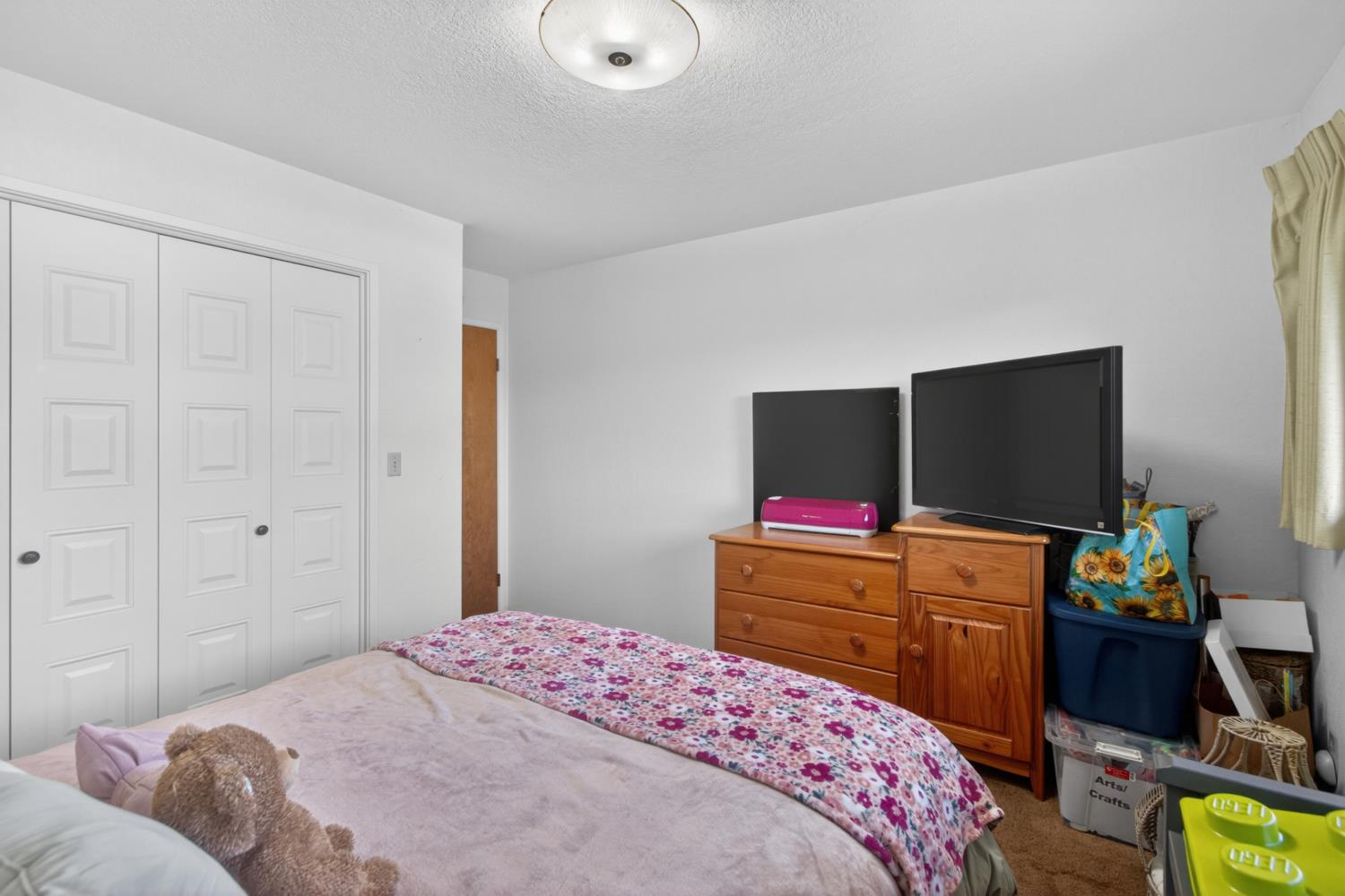 315 Diamond Oaks Road