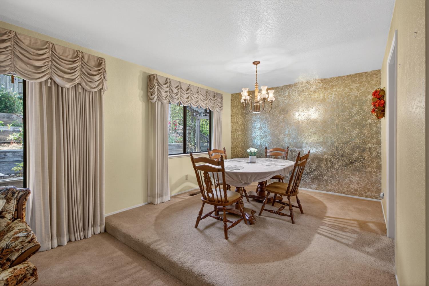 315 Diamond Oaks Road