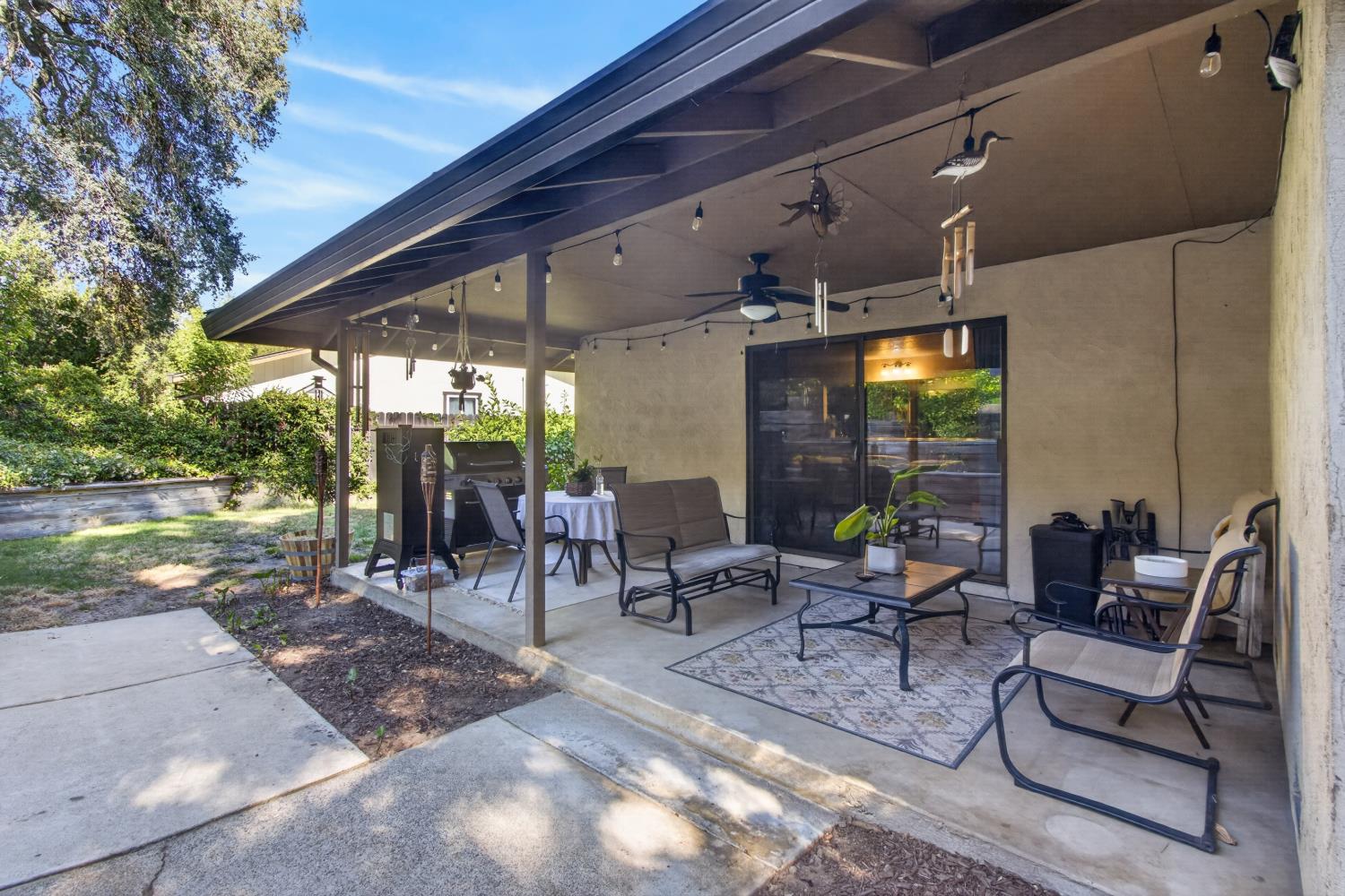 315 Diamond Oaks Road