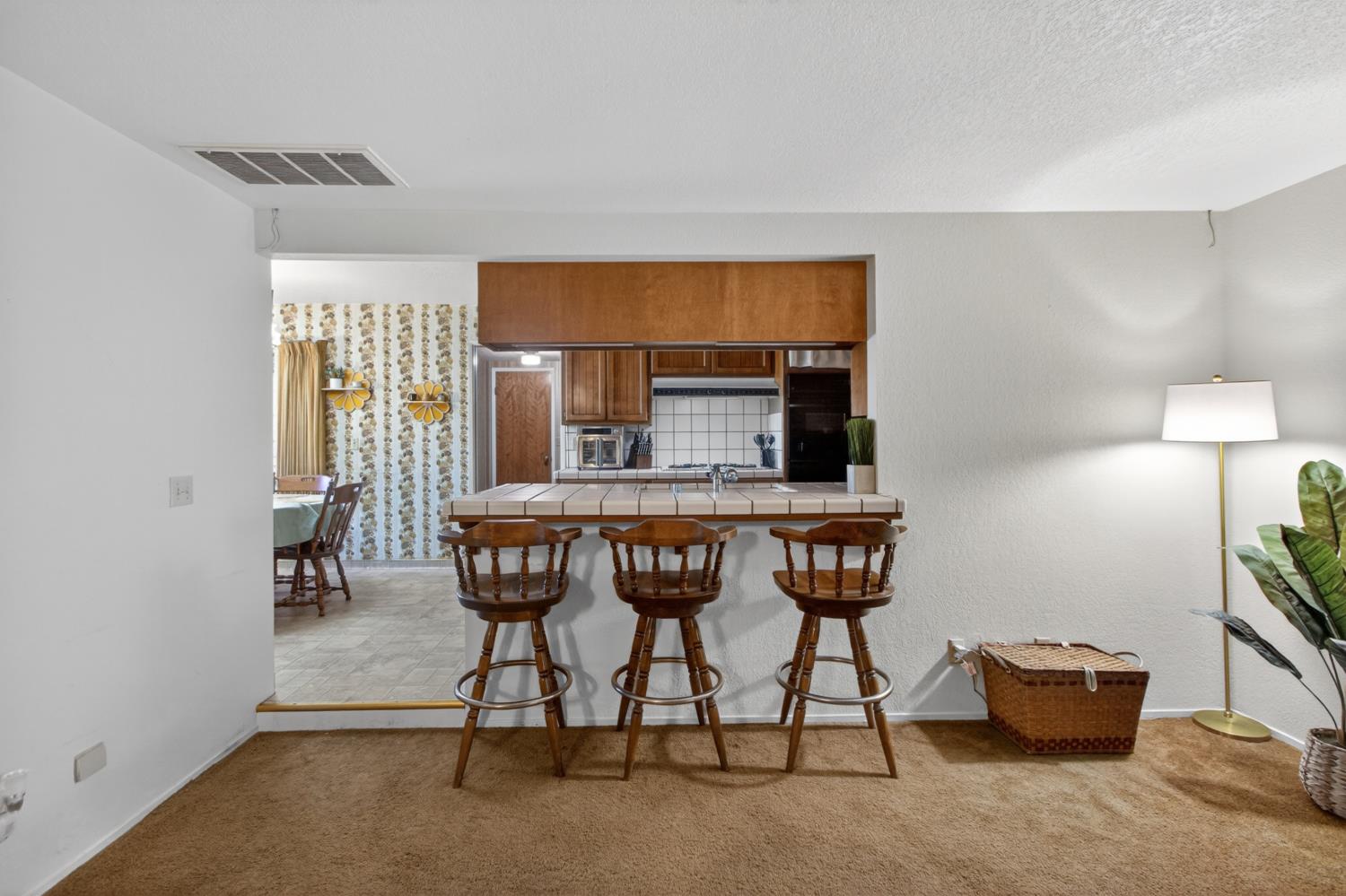 315 Diamond Oaks Road