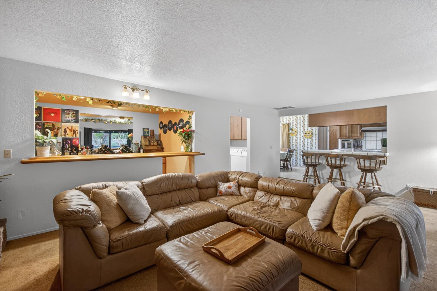 315 Diamond Oaks Road