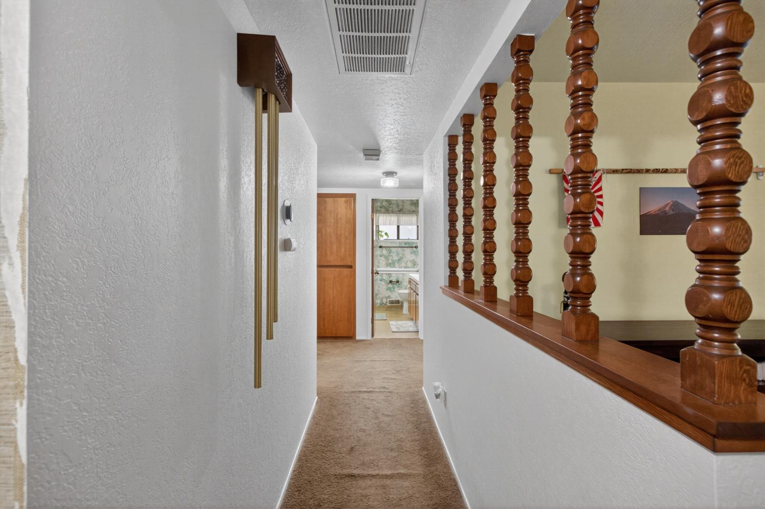 315 Diamond Oaks Road