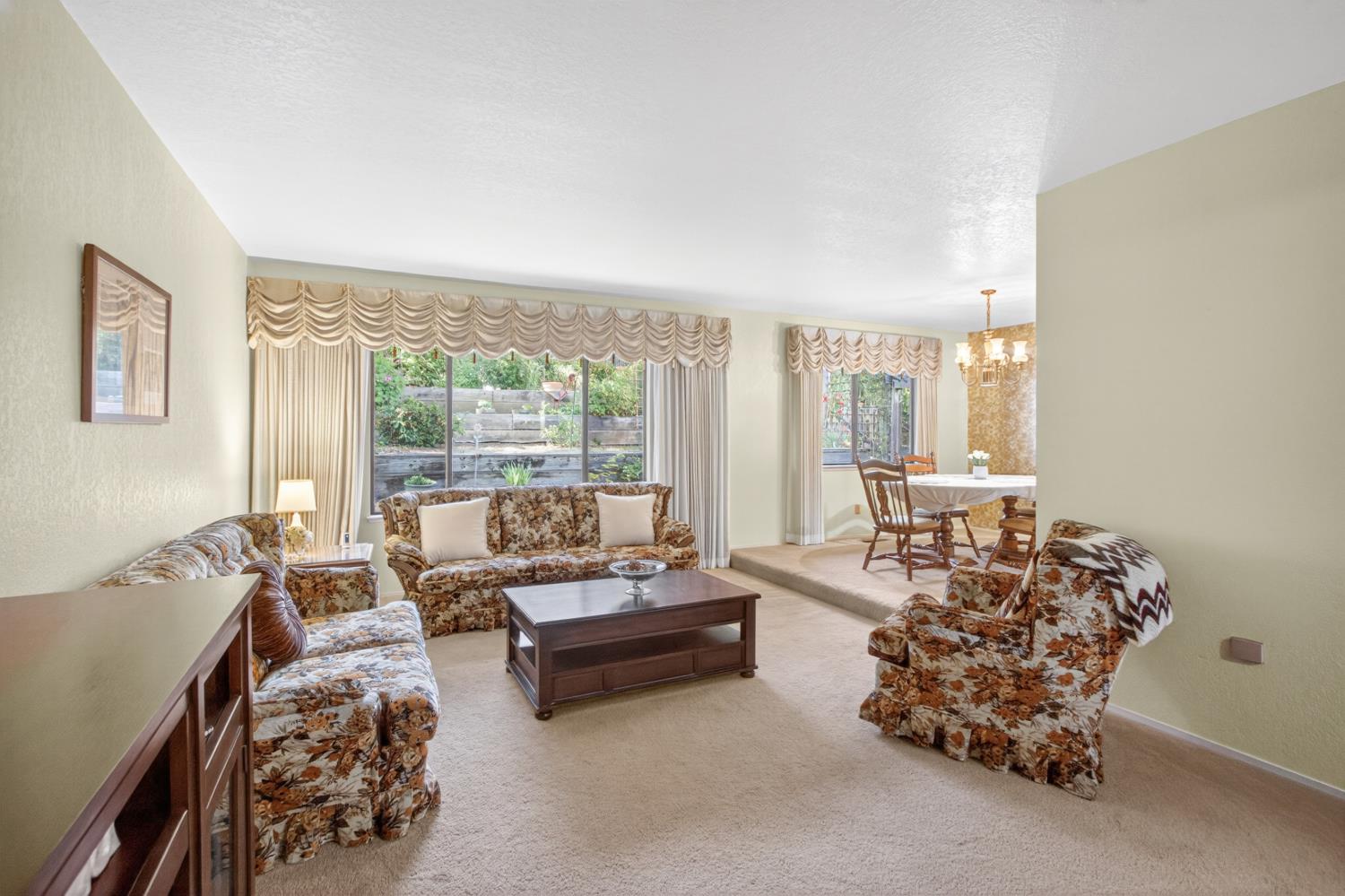 315 Diamond Oaks Road