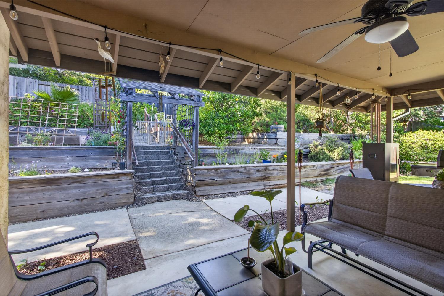 315 Diamond Oaks Road