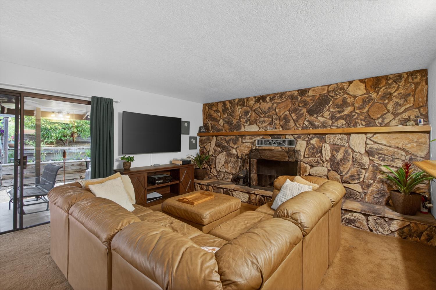 315 Diamond Oaks Road