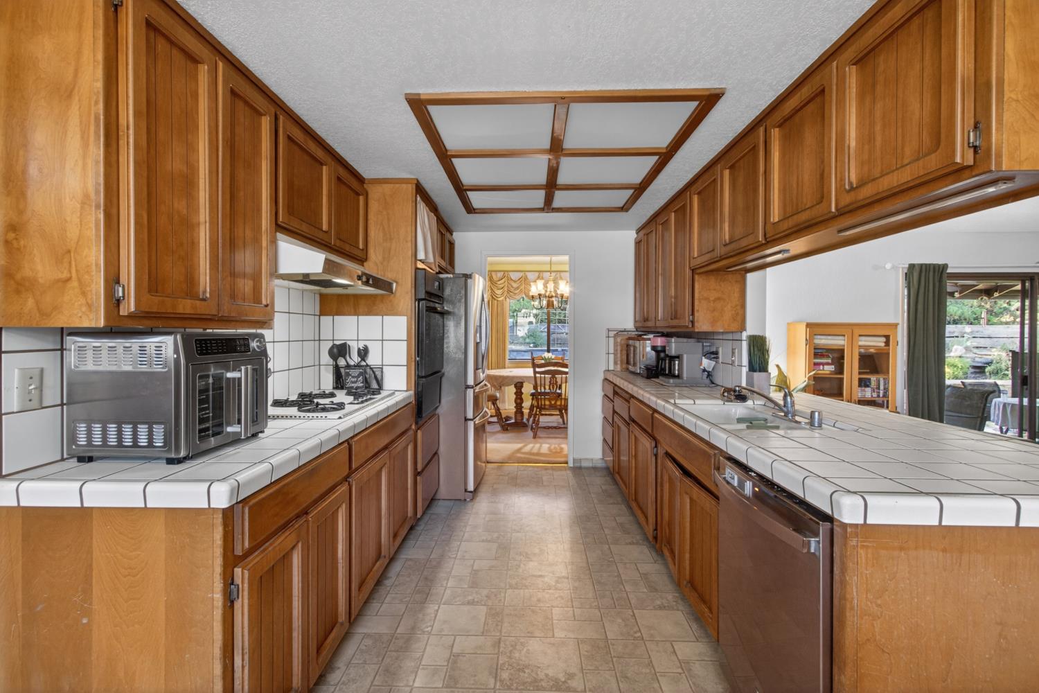 315 Diamond Oaks Road