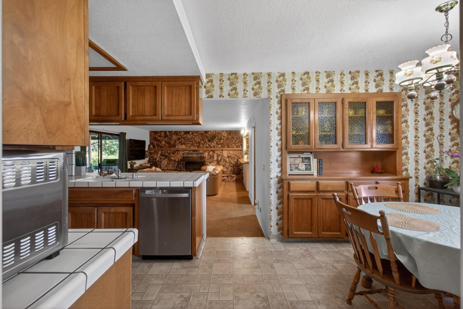 315 Diamond Oaks Road