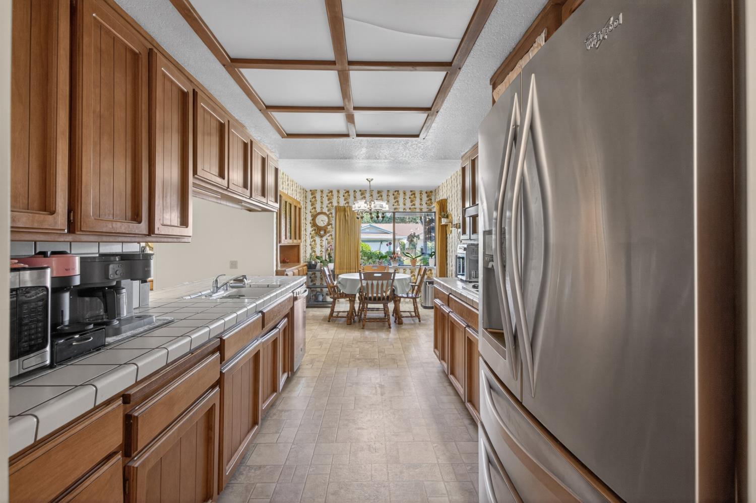 315 Diamond Oaks Road