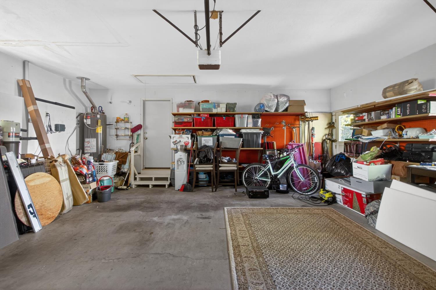 315 Diamond Oaks Road