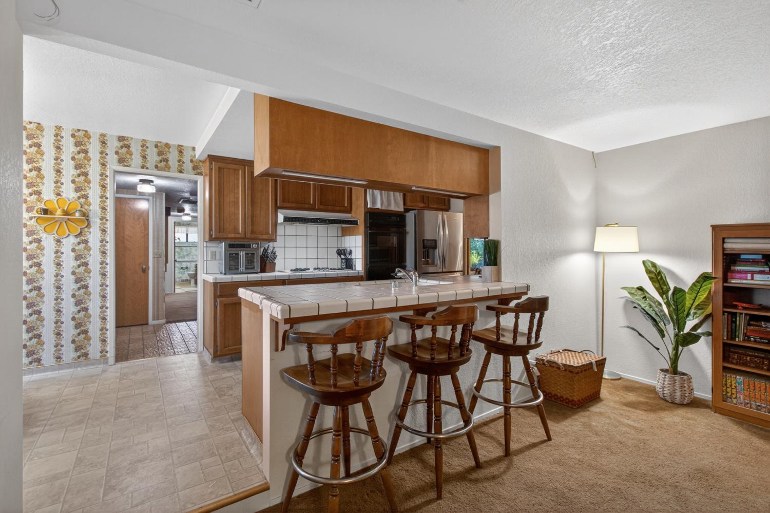315 Diamond Oaks Road