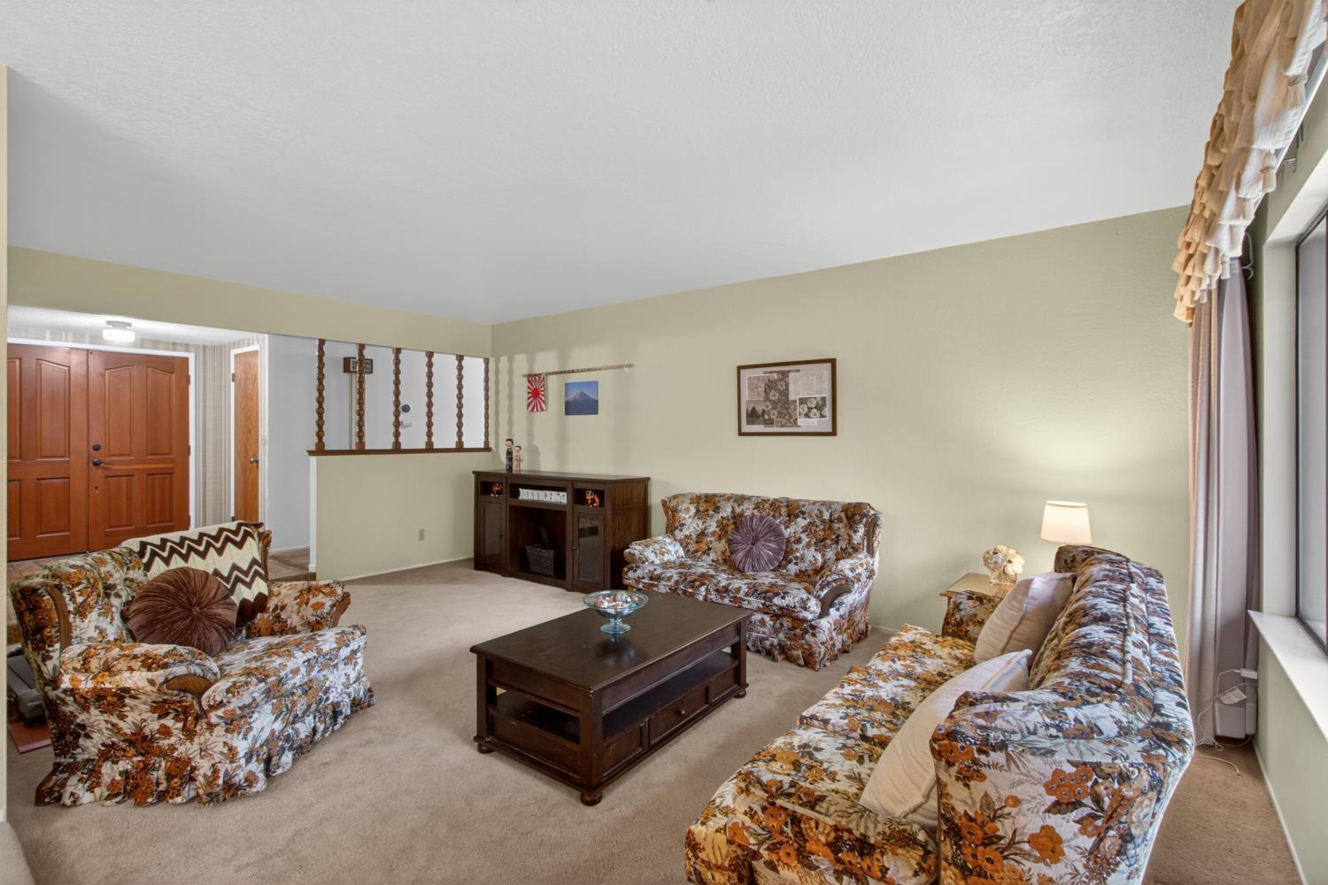 315 Diamond Oaks Road