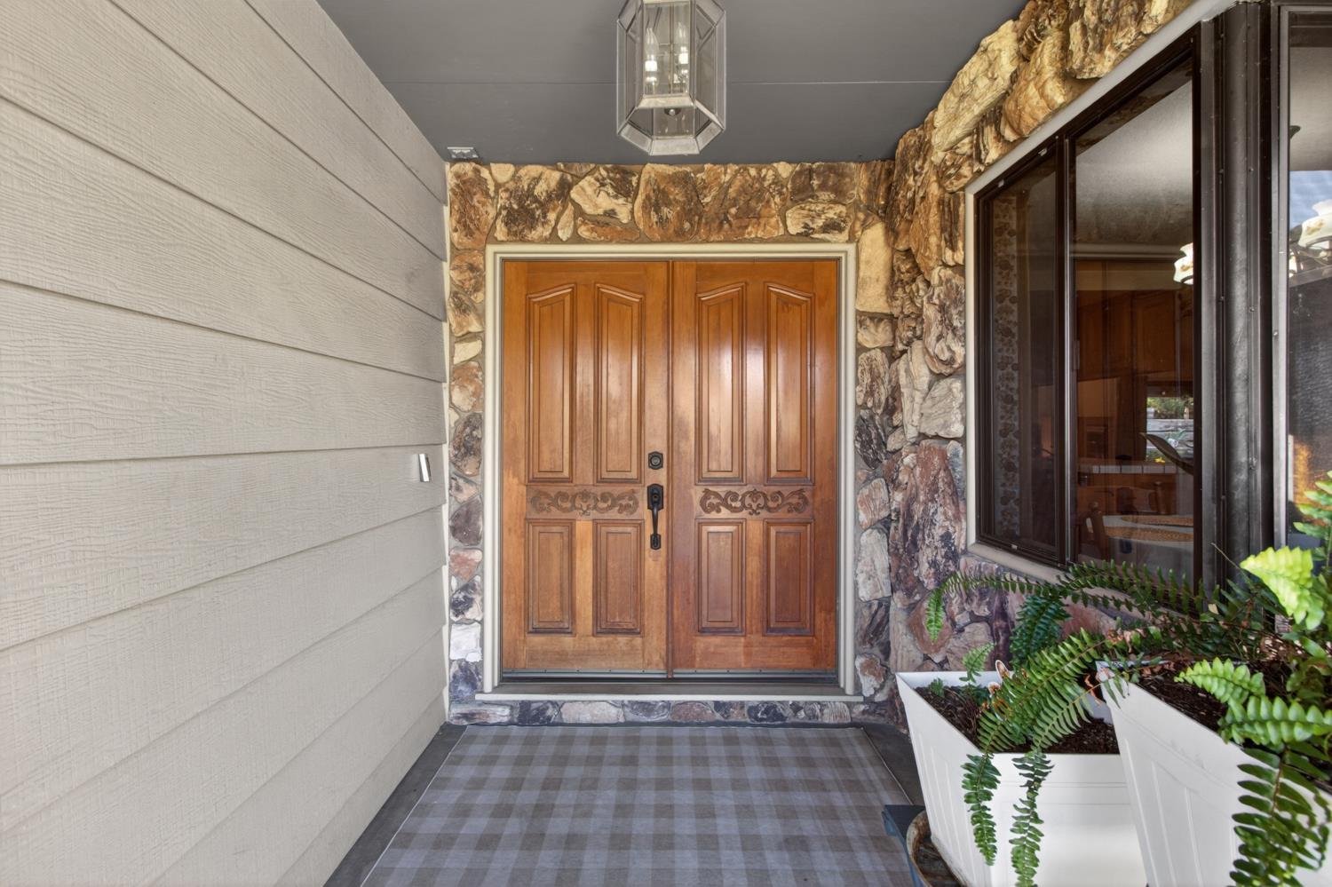 315 Diamond Oaks Road