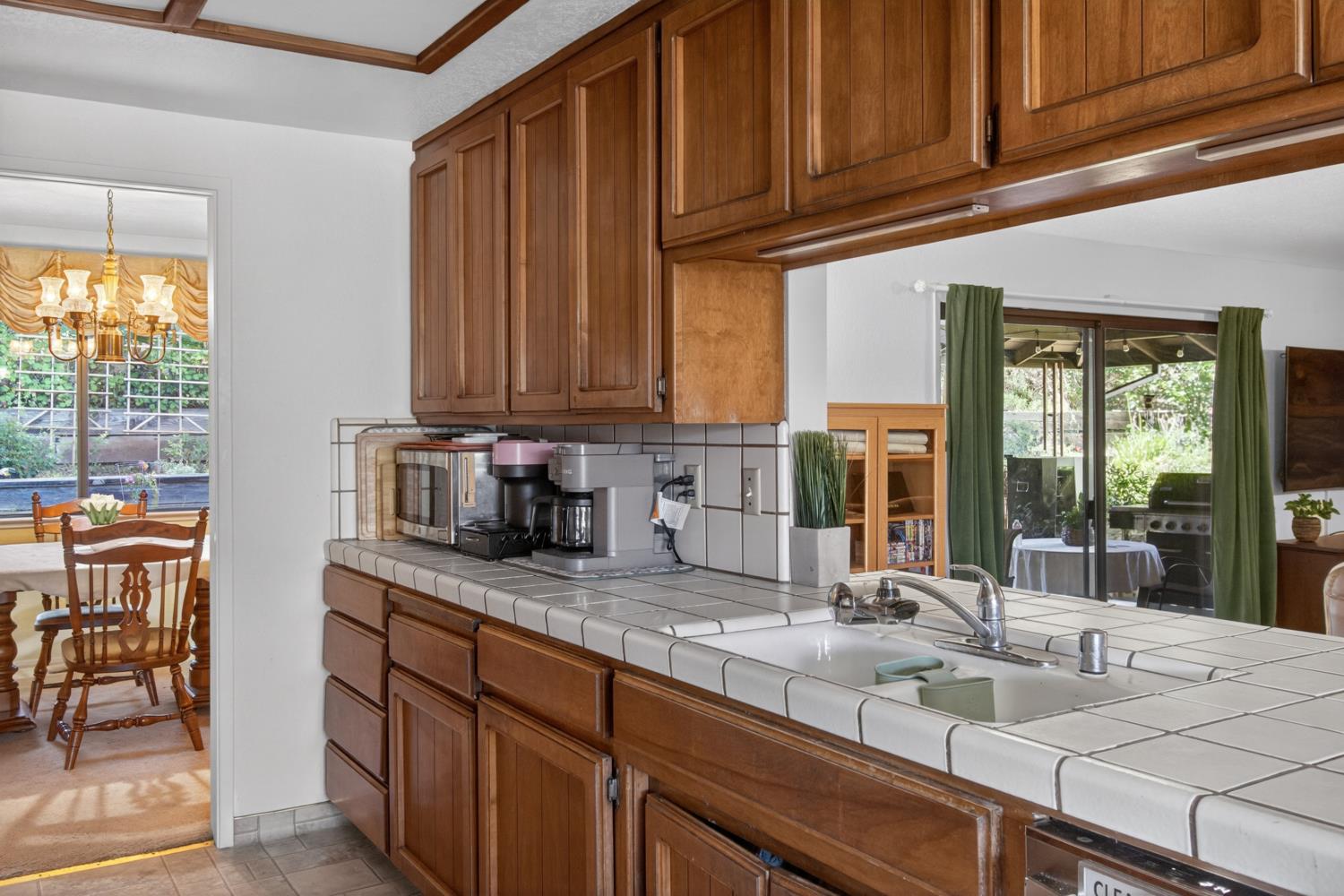 315 Diamond Oaks Road