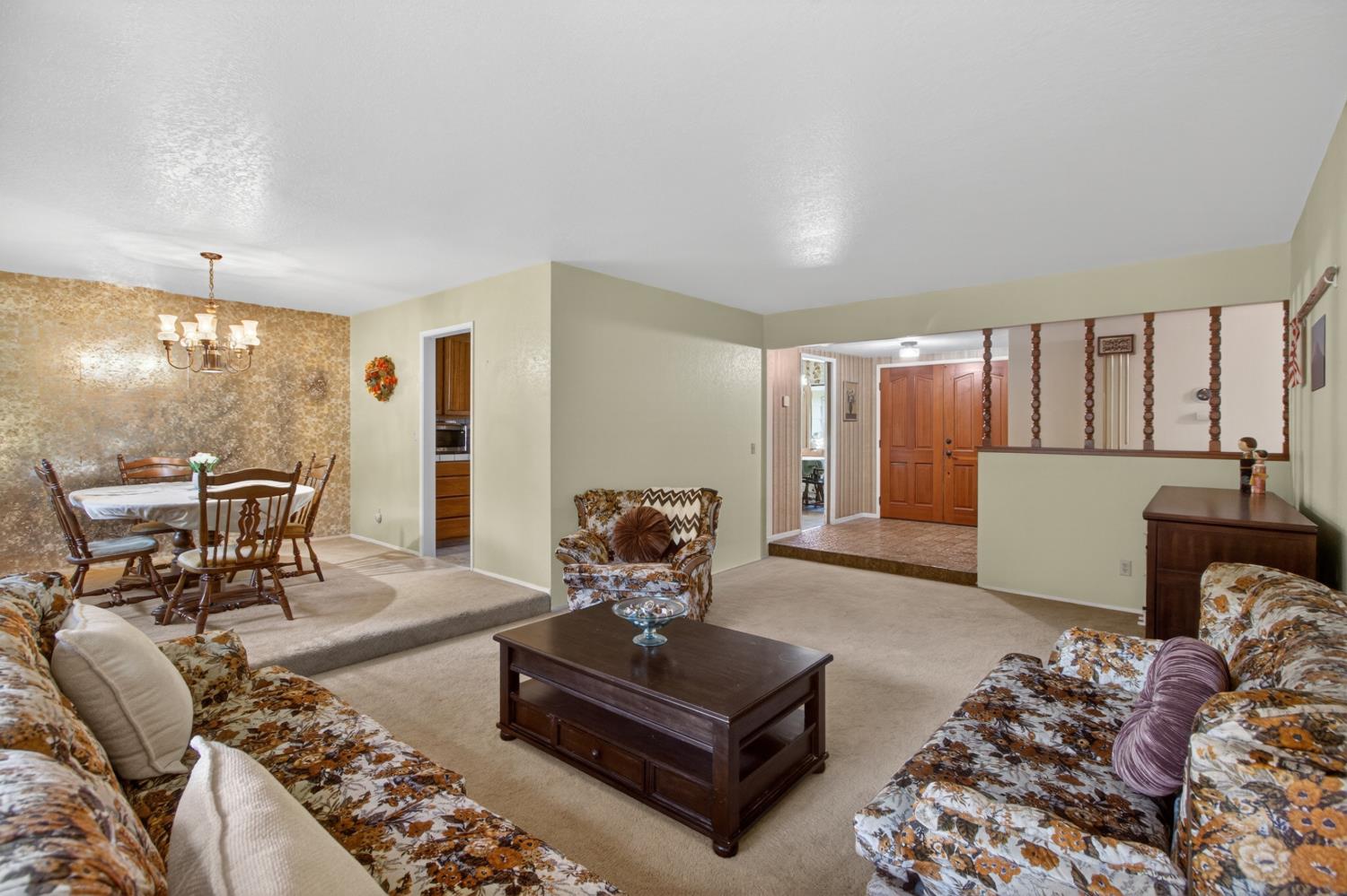 315 Diamond Oaks Road