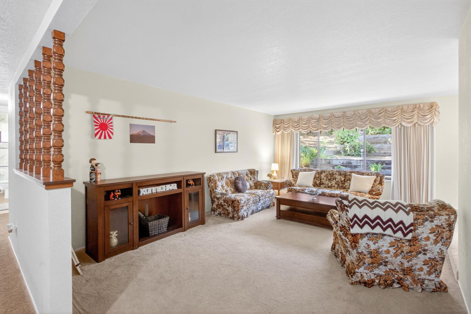 315 Diamond Oaks Road