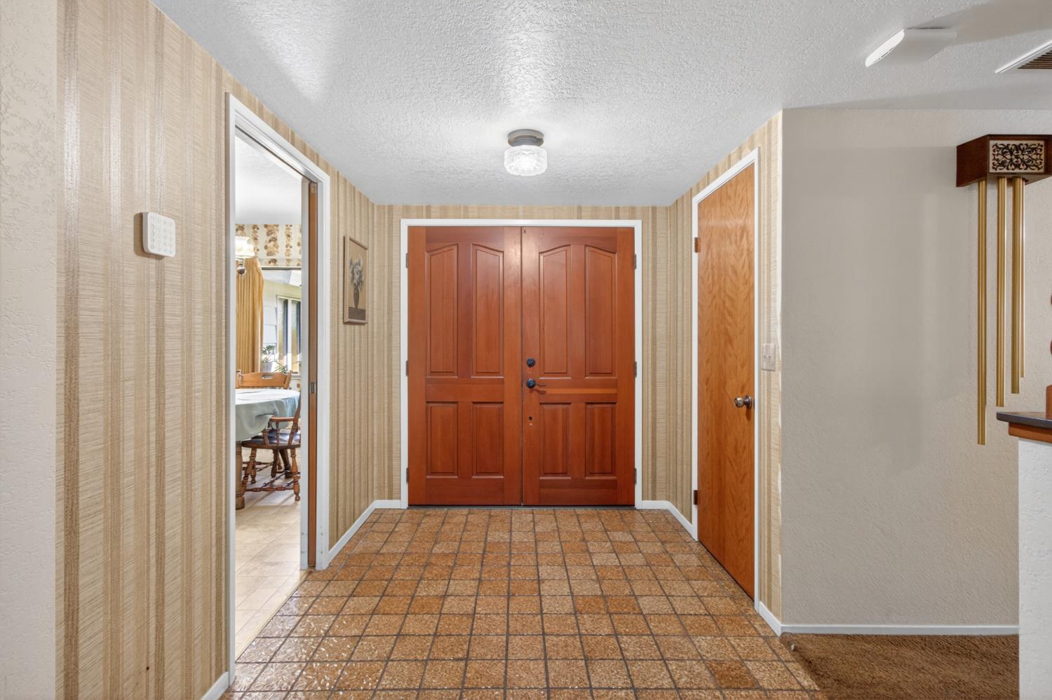 315 Diamond Oaks Road