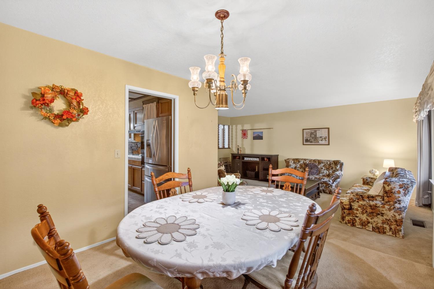 315 Diamond Oaks Road