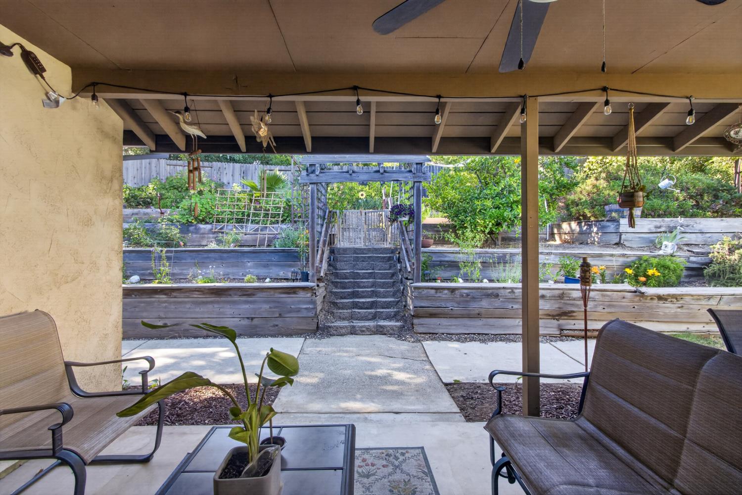 315 Diamond Oaks Road