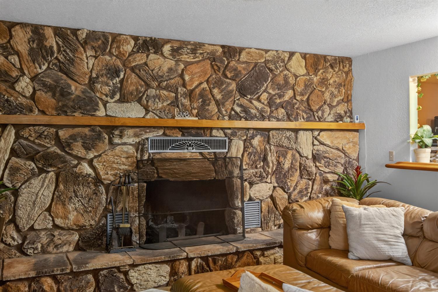 315 Diamond Oaks Road