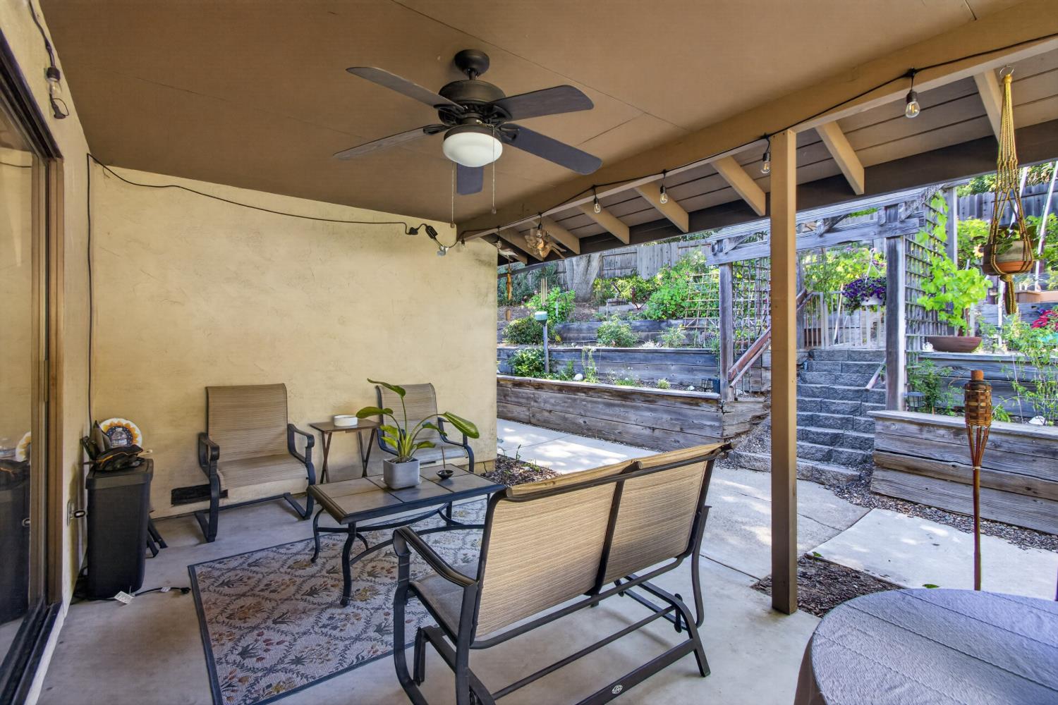 315 Diamond Oaks Road