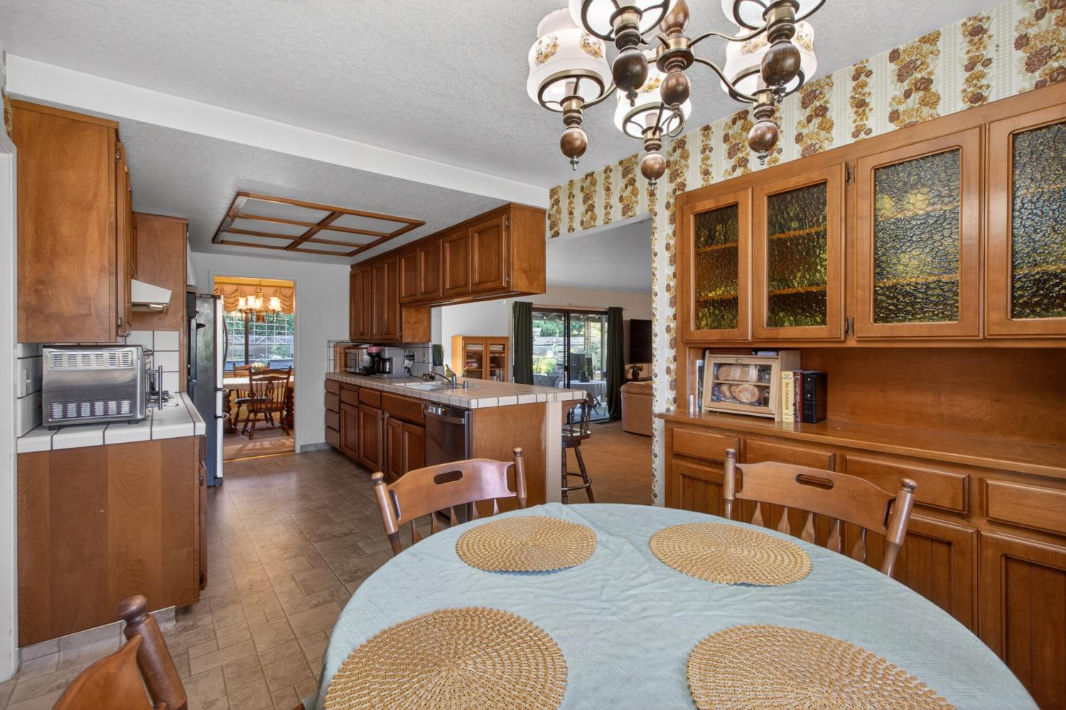 315 Diamond Oaks Road