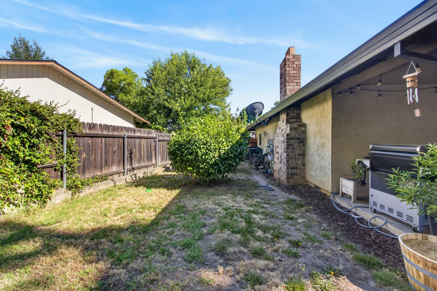 315 Diamond Oaks Road